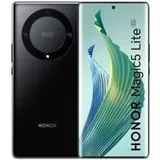 Honor Magic5 Lite 5G