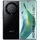 Honor Magic5 Lite 5G 8 GB RAM 256 GB Midnight Black
