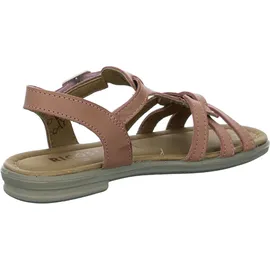 Ricosta Birte Rosa 41
