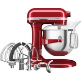 KitchenAid Artisan 5KSM70SHXE