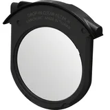 Canon Einsteckfilter für EOS R Adapter