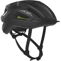 Scott Arx Plus 51-55 cm granite black