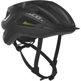 Scott Arx Plus 51-55 cm granite black