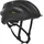 Scott Arx Plus 51-55 cm granite black
