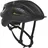 51-55 cm granite black