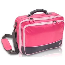 Elite Bags COMMUNITY Pflegetasche 37 x 26 x 12 cm