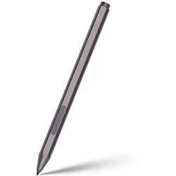 eSTUFF ES68900151-BULK, Universal, Universal, Grau, - Microsoft Surface Pro 3/4/