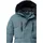 KILLTEC KOW 238 Parka rauchblau 176