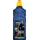 Putoline 2-Takt Öl Putoline TT Scooter teilsynthetisch 1000 ml