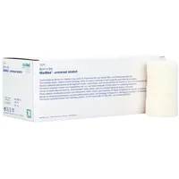 Maimed Bandage 8 x 500 cm