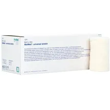 Maimed Bandage 8 x 500 cm