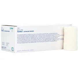 Maimed Bandage 8 x 500 cm