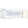 Maimed Bandage 8 x 500 cm
