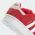 adidas Campus 00s Better Scarlet/Cloud White/Better Scarlet 36 2/3
