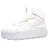 puma white-puma white 42