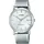 Lorus Analog Quarz Edelstahl 38,0 mm RG855CX5