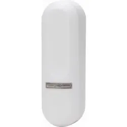Kopp 810502084 Universal Schnurdimmer für Glühlampen, Energiesparlampen, LED Lampen, Farbe: weiß  - 3 Stück