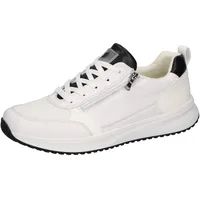 WALDLÄUFER H-Matti Herren Halbschuhe