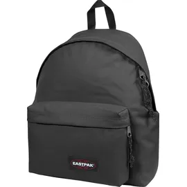 Eastpak Padded Pak'r black