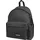 Eastpak Padded Pak'r black