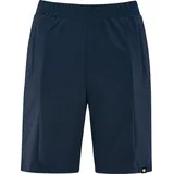 Schneider Sportswear Marly Dunkelblau 40