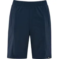 Schneider Sportswear Marly Dunkelblau 40