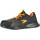 COFRA extra leichte Sicherheitsschuhe ESD S3 43