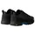 The North Face Verto Alpine Gore-Tex Herren Nero EU 44.5