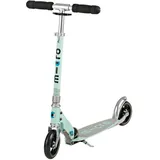 Micro Speed+ mint