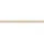 A.S. Création Bordüre selbstklebend 5,00 m x 0,04 m gelb/gold/silber/khaki 369152