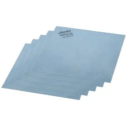 PVAmicro Microfasertuch