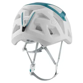 Edelrid Salathe Lite 52-62 cm Icemint