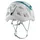 Edelrid Salathe Lite 52-62 cm Icemint
