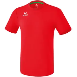 erima Liga Trikot kurzarm red XL