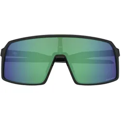 Oakley Sutro Sportbrille