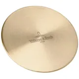 Villeroy & Boch Cap Ventilabdeckung 96241503 gold