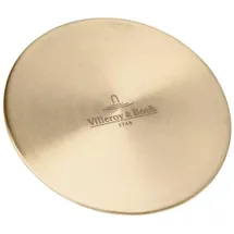 Villeroy & Boch Cap Ventilabdeckung 96241503 gold