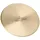 Villeroy & Boch Cap Ventilabdeckung 96241503 gold