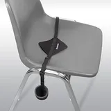 Neotech 3301001 Sitzgurt für Fagott