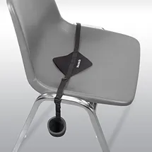 Neotech 3301001 Sitzgurt für Fagott