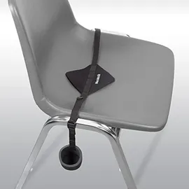 Neotech 3301001 Sitzgurt für Fagott