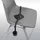 Neotech 3301001 Sitzgurt für Fagott