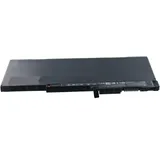 HP Original Akku für 716724-1C1 (716724-1C1)