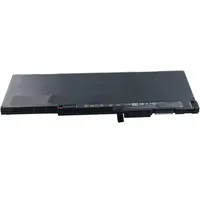 HP Original Akku für 716724-1C1 (716724-1C1)