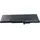 HP Original Akku für 716724-1C1 (4250 mAh), Notebook Akku, Schwarz