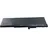HP Original Akku für 716724-1C1 (716724-1C1)