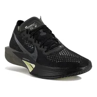Nike Vaporfly 3 Laufschuhe Herren - Noir - 40