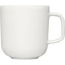 Iittala Raami Kaffeetasse 0,33 l Weiß 1 St.
