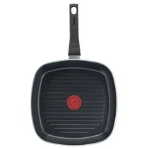 Tefal Easy Cook & Clean Grillpfanne 26 x 26 cm