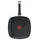 Tefal Easy Cook & Clean Grillpfanne 26 x 26 cm